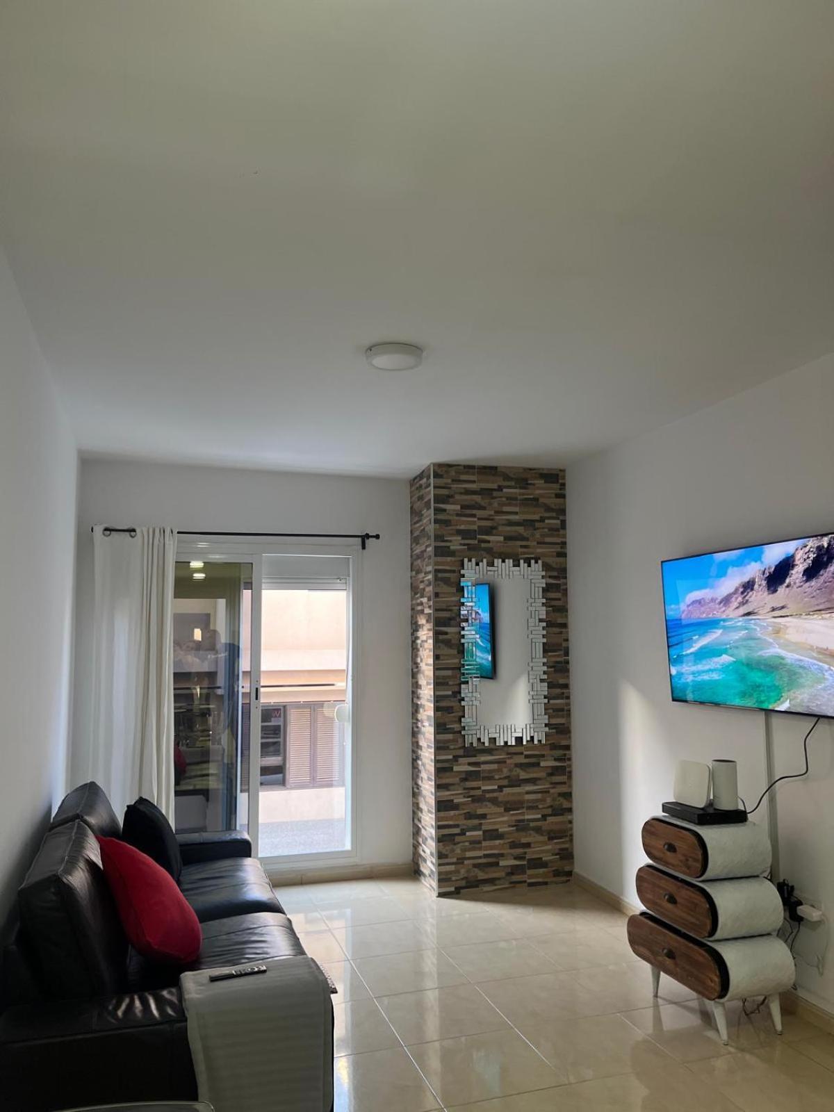 Silver House Lanzarote Arrecife  Exterior foto