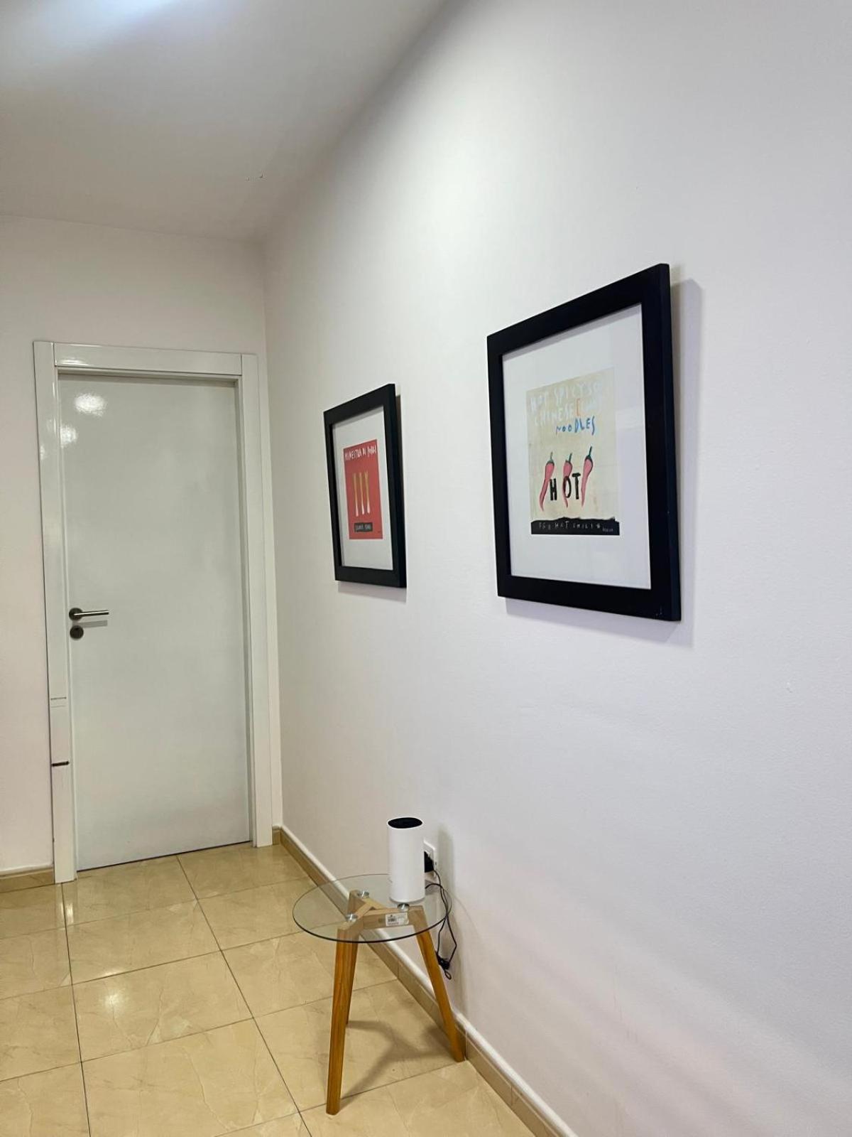 Silver House Lanzarote Arrecife  Exterior foto